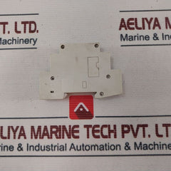 Siemens 5Tt5 526 Remote Switch