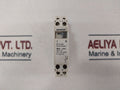 Siemens 5Tt5 526 Remote Switch