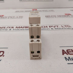 Siemens 5Tt5 526 Remote Switch