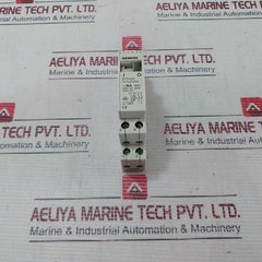 Siemens 5Tt5 532 Remote Switch 16A 400V 50-60Hz