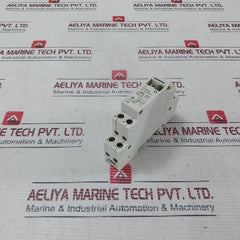 Siemens 5Tt5 532 Remote Switch 16A 400V 50-60Hz