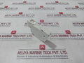 Siemens 5Tt5 532 Remote Switch 16A 400V 50-60Hz