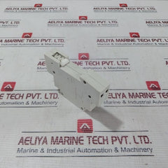 Siemens 5Tt5 532 Remote Switch 16A 400V 50-60Hz