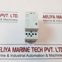 Siemens 5Tt5 7300 Contactor
