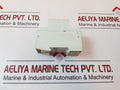 Siemens 5Tt5 7300 Contactor