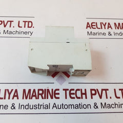 Siemens 5Tt5 7300 Contactor