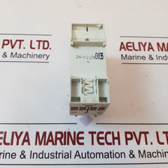 Siemens 5Tt5 7300 Contactor