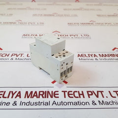 Siemens 5Tt5 7300 Contactor