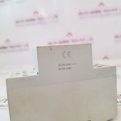 Siemens 5Tt5 7300 Contactor