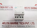 Siemens 5Tt5 7402Xx01 Contactor
