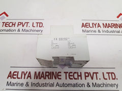 Siemens 5Tt5 7402Xx01 Contactor