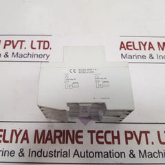 Siemens 5Tt5 7402Xx01 Contactor