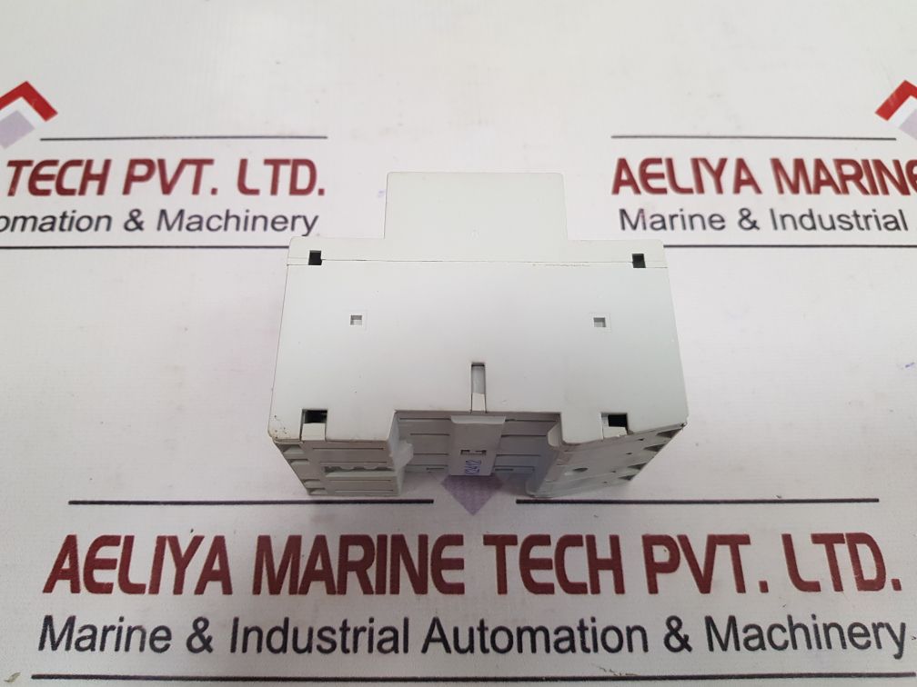 Siemens 5Tt5 7402Xx01 Contactor