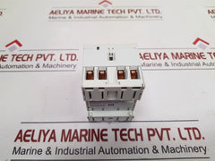 Siemens 5Tt5 7402Xx01 Contactor