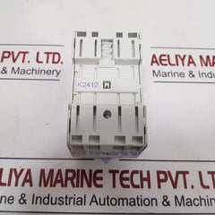 Siemens 5Tt5 7402Xx01 Contactor