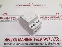 Siemens 5Tt5 7402Xx01 Contactor