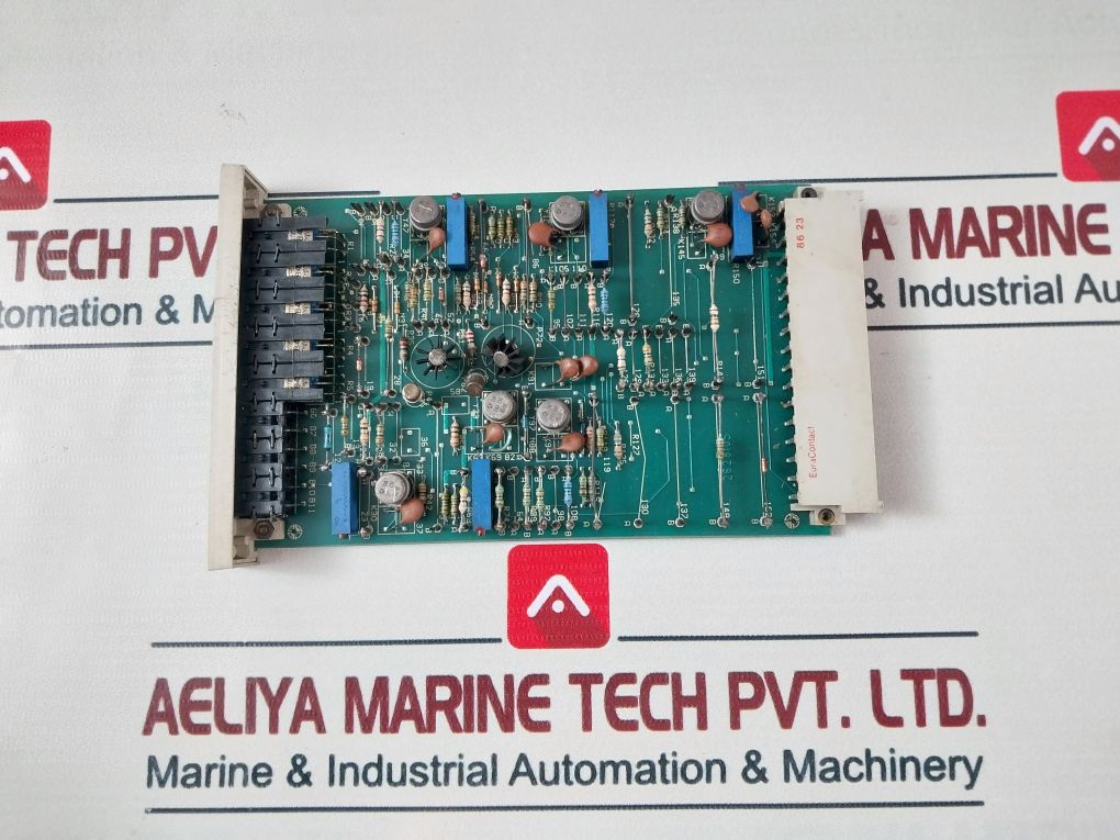 Siemens 6 Dc 1020 8Yc
