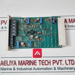 Siemens 6 Dc 1020 8Yc
