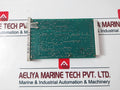 Siemens 6 Dc 1020 8Yc