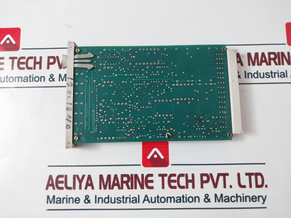 Siemens 6 Dc 1020 8Yc