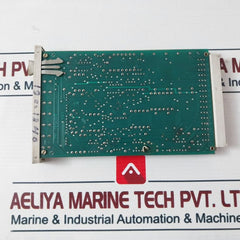 Siemens 6 Dc 1020 8Yc