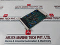 Siemens 6 Dc 1020 8Yc