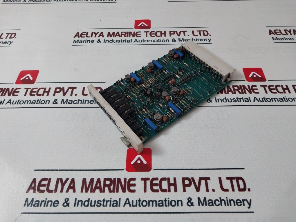 Siemens 6 Dc 1020 8Yc