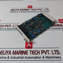 Siemens 6 Dc 1020 8Yc