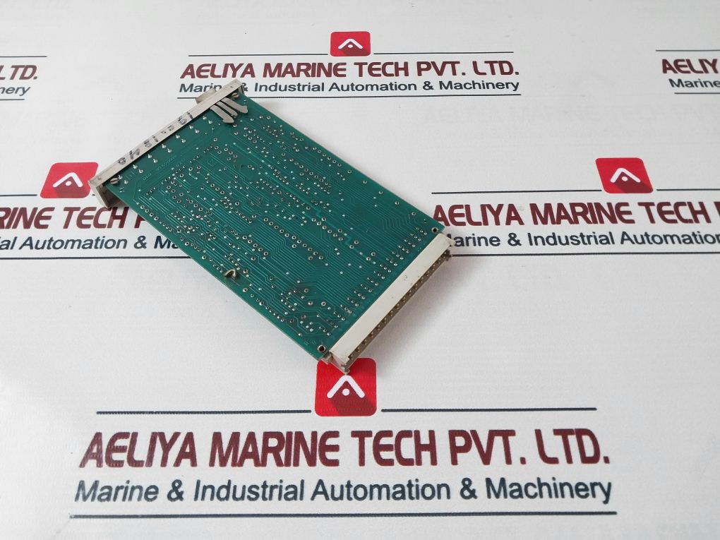 Siemens 6 Dc 1020 8Yc