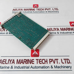 Siemens 6 Dc 1020 8Yc