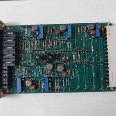 Siemens 6 Dc 1020 8Yc