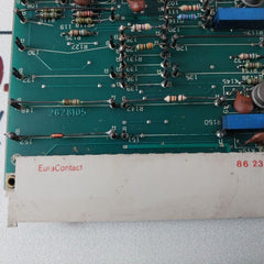 Siemens 6 Dc 1020 8Yc