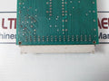 Siemens 6 Dc 1020 8Yc