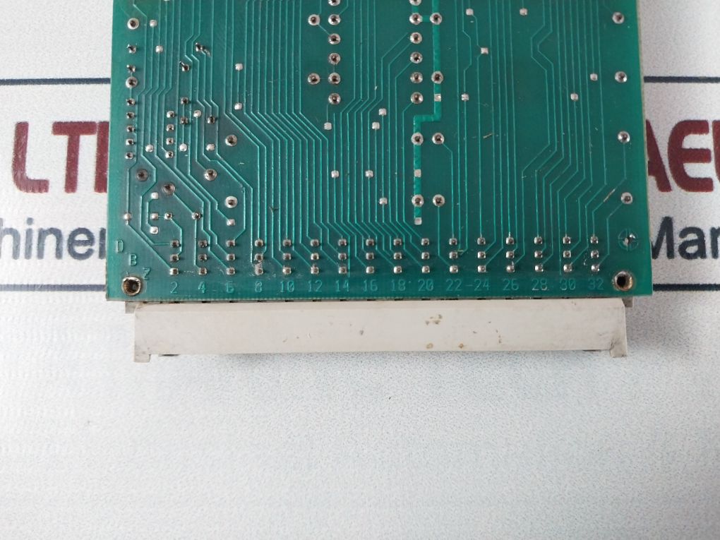 Siemens 6 Dc 1020 8Yc