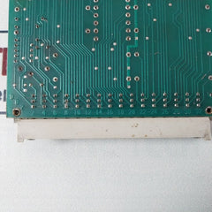 Siemens 6 Dc 1020 8Yc