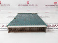 Siemens 6 Dc 1020 8Yc