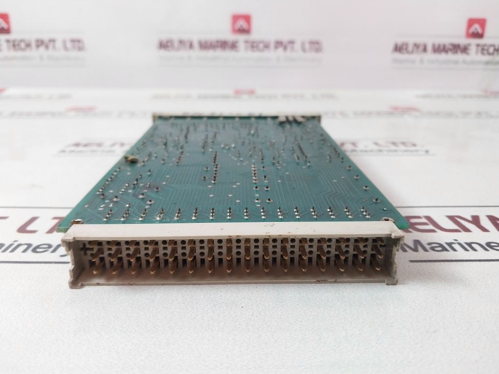 Siemens 6 Dc 1020 8Yc