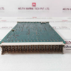 Siemens 6 Dc 1020 8Yc