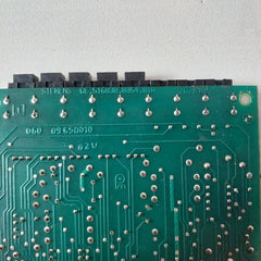 Siemens 6 Dc 1020 8Yc