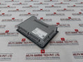 Siemens 6Av21232Gb030Ax0 Simatic Hmi Basic Panel (Not Working)