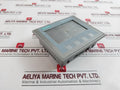Siemens 6Av2 123-2Db03-0Ax0 Touch Panel (Not Working)