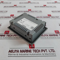 Siemens 6Av2 123-2Db03-0Ax0 Touch Panel (Not Working)