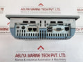 Siemens 6Av2 124-0Gc01-0Ax0 Simatic Hmi Touch Panel