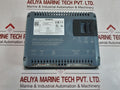 Siemens 6Av2 124-0Gc01-0Ax0 Simatic Hmi Touch Panel