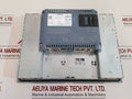 Siemens Simatic Hmi 6Av2 124-0Mc01-0Ax0 Comfort Panel And Itc Ip65