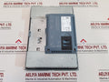 Siemens Simatic Hmi 6Av2 124-0Mc01-0Ax0 Comfort Panel And Itc Ip65