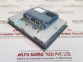 Siemens Simatic Hmi 6Av2 124-0Mc01-0Ax0 Comfort Panel And Itc(Touch Is Not Working)