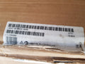 Siemens Simatic Hmi 6Av2 124-0Mc01-0Ax0 Comfort Panel And Itc(Touch Is Not Working)