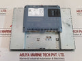 Siemens Simatic Hmi 6Av2 124-0Mc01-0Ax0 Comfort Panel And Itc(Touch Is Not Working)
