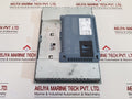 Siemens Simatic Hmi 6Av2 124-0Mc01-0Ax0 Comfort Panel And Itc(Touch Is Not Working)